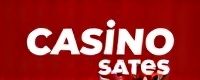 casino and betting sites
