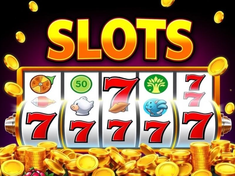 Discover top-rated casino and betting sites with expert reviews, game guides, and industry insights. Play responsibly and maximize your gambling experience.